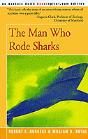 Man Who Rode Sharks - Preview