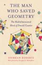 Man Who Saved Geometry - Preview