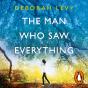 Man Who Saw Everything - Preview