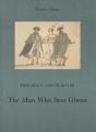 Man Who Sees Ghosts - Preview