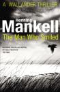 Man Who Smiled - Preview