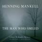 Man Who Smiled - Preview