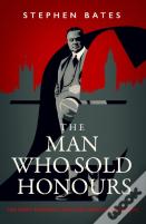 Man Who Sold Honours
