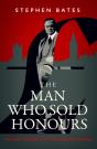 Man Who Sold Honours - Preview