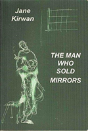 Man Who Sold Mirrors - Preview