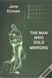 Capa do artigo Man Who Sold Mirrors