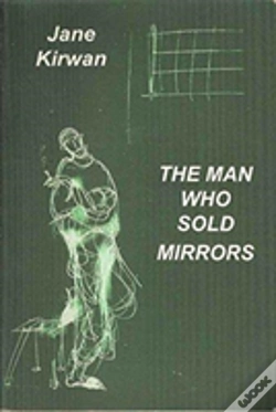 Capa do artigo Man Who Sold Mirrors