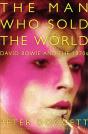 Man Who Sold The World - Preview