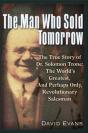 Man Who Sold Tomorrow - Preview