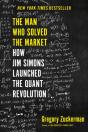 Man Who Solved The Market - Preview