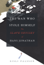 Man Who Stole Himself - Preview