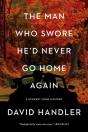 Man Who Swore He'D Never Go Home Again - Preview