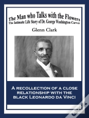 Capa do artigo Man Who Talks With Flowers