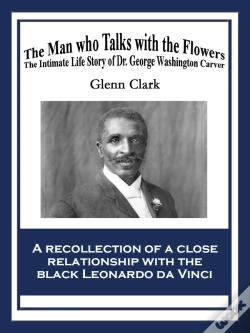 Capa do artigo Man Who Talks With Flowers