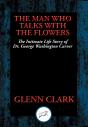 Man Who Talks With Flowers - Preview