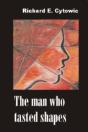Man Who Tasted Shapes - Preview