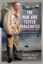 Man Who Tested Parachutes - Preview
