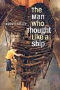 Man Who Thought Like A Ship - Preview
