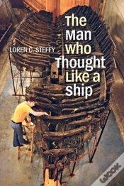 Capa do artigo Man Who Thought Like A Ship