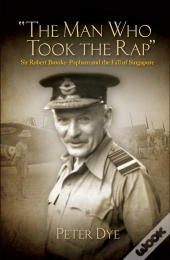 Man Who Took Rap