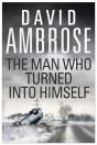 Man Who Turned Into Himself - Preview