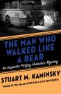 Man Who Walked Like A Bear - Preview