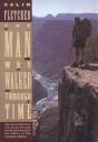 Man Who Walked Through Time - Preview