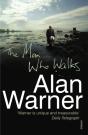 Man Who Walks - Preview