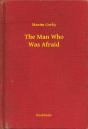 Man Who Was Afraid - Preview