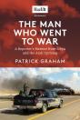 Man Who Went To War - Preview