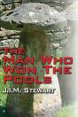Man Who Won The Pools - Preview