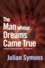 Man Whose Dream Came True - Preview