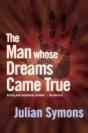 Man Whose Dream Came True - Preview
