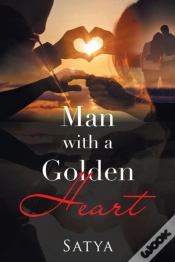 Capa do artigo Man With A Golden Heart