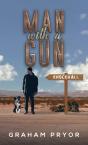 Man With A Gun - Preview
