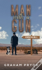 Man With A Gun