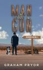Man With A Gun - Preview