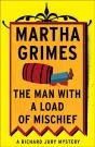 Man With A Load Of Mischief - Preview