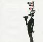 Man With A Movie Camera - CD - Preview