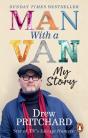Man With A Van - Preview