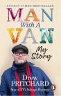 Man With A Van - Preview
