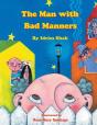 Man With Bad Manners - Preview