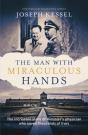 Man With Miraculous Hands - Preview