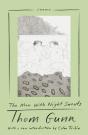 Man With Night Sweats - Preview