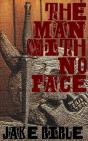 Man With No Face - Preview