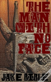 Capa do artigo Man With No Face