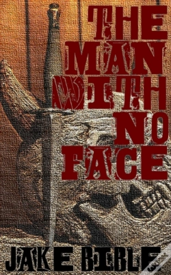 Capa do artigo Man With No Face