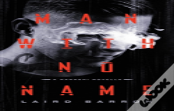 Man With No Name