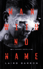 Man With No Name - Preview