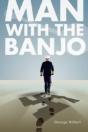 Man With The Banjo - Preview